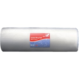 O'style Bubble Wrap Roll 500mm x 10m (OBS218)
