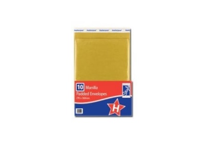 O'style Padded Envelopes Gold 270x360 H O'style Padded Envelopes Gold 270x360 H