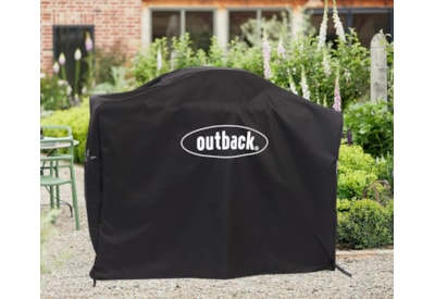 Outback Bbq Cover Spectrum 2b Outback Bbq Cover Spectrum 2b