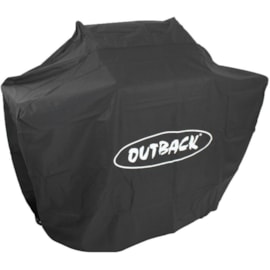 Outback Ranger/magnum Bbq Cover (OUT371064)