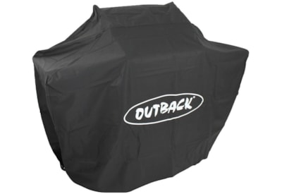 Outback Ranger/magnum Bbq Cover (OUT371064)