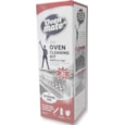 Oven Mate Cleaning Kit Oven Mate Cleaning Kit
