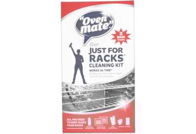 Oven Mate Just For Racks Oven Mate Just For Racks