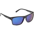 Eyelevel Owen Sunglasses Eyelevel Owen Sunglasses