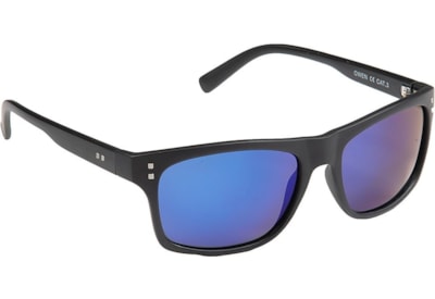 Eyelevel Owen Sunglasses Eyelevel Owen Sunglasses