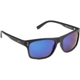Eyelevel Owen Sunglasses Eyelevel Owen Sunglasses