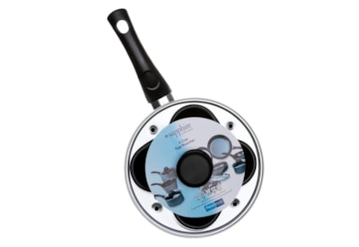 Pendeford Sapphire 4 Cup Egg Poacher Pendeford Sapphire 4 Cup Egg Poacher