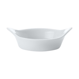Maxwell Williams Round Sauce Bowl 6cm Maxwell Williams Round Sauce Bowl 6cm