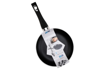 Pendeford Black Diamond Frypan 24cm Pendeford Black Diamond Frypan 24cm