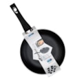 Pendeford Black Diamond Frypan 26cm Pendeford Black Diamond Frypan 26cm