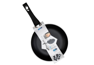 Pendeford Black Diamond Frypan 26cm Pendeford Black Diamond Frypan 26cm