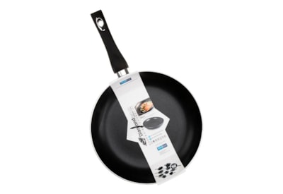 Pendeford Black Diamond Frypan 30cm Pendeford Black Diamond Frypan 30cm