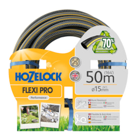 Hozelock Flexipro 50M Hozelock Flexipro 50M