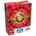 Articulate Mini Game Articulate Mini Game