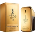 Paco Rabanne 1 Million Edt-s 50ml Paco Rabanne 1 Million Edt-s 50ml