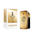 Paco 1 Million Parfum Spray 100Ml Paco 1 Million Parfum Spray 100Ml