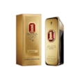Paco 1 Million Royal Parfum Spray 100Ml