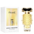 Paco Fame Edp 30ml Paco Fame Edp 30ml