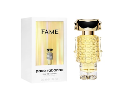 Paco Fame Edp 30ml Paco Fame Edp 30ml