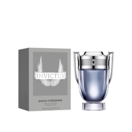 Paco Invictus As 100Ml Paco Invictus As 100Ml