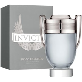Paco Rabanne Invictus Edt 50ml Paco Rabanne Invictus Edt 50ml