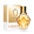Paco Million Gold Edp-S 30Ml