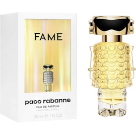 Paco Rabanne Fame Edp-s 30ml (01-PA-FAME-PS30)
