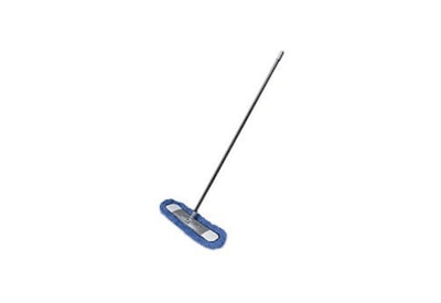Addis Flat Mop Addis Flat Mop