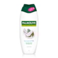 Palmolive Shower Gel Coconut 500ml Palmolive Shower Gel Coconut 500ml