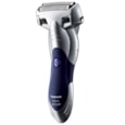 Panasonic Milano Cordless Shaver Panasonic Milano Cordless Shaver