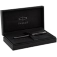 Parker Premier F'pen Blk Custom Se (SO924770) Parker Premier F'pen Blk Custom Se (SO924770)