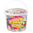 Swizzels Party Mix Tub 785G Swizzels Party Mix Tub 785G
