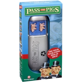 Pass The Pigs (WM10335-EN1-6)