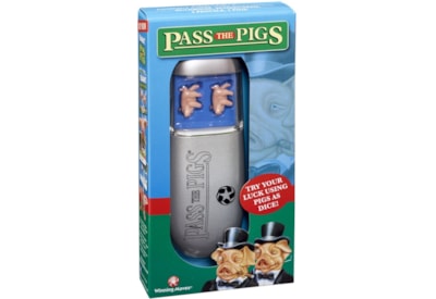 Pass The Pigs (WM10335-EN1-6)
