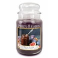 Prices Fig & Plum Jar Candle Large Prices Fig & Plum Jar Candle Large