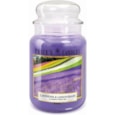 Prices Lavender/lemongrass Jar Candle Large (PBJ010313)