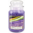 Prices Lavender/lemongrass Jar Candle Large Prices Lavender/lemongrass Jar Candle Large