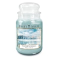 Prices Winter Wonders Jar Candle Large