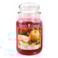 Prices Apple Spice Jar Candle Large Prices Apple Spice Jar Candle Large