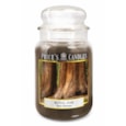 Prices Royal Oak Jar Candle Large