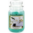 Prices Spa Moments Jar Candle Large Prices Spa Moments Jar Candle Large