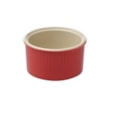 Pyrex Creation Ceramic Ramekin 10cm Pyrex Creation Ceramic Ramekin 10cm