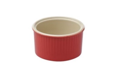 Pyrex Creation Ceramic Ramekin 10cm Pyrex Creation Ceramic Ramekin 10cm