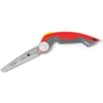 Wolf Power Cut Metal Folding Saw Wolf Power Cut Metal Folding Saw