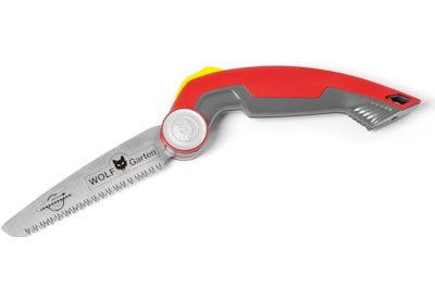 Wolf Power Cut Metal Folding Saw Wolf Power Cut Metal Folding Saw