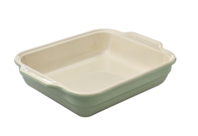 Pyrex Creation Ceramic Rectangular Roaster 37x28 Pyrex Creation Ceramic Rectangular Roaster 37x28