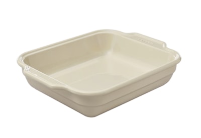 Pyrex Creation Ceramic Rectangular Roaster 37x28 Pyrex Creation Ceramic Rectangular Roaster 37x28