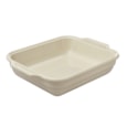 Pyrex Creation Ceramic Rectangular Roaster 37x28
