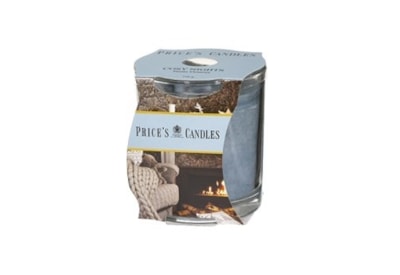 Prices Cosy Nights Cluster Jar Candle Prices Cosy Nights Cluster Jar Candle