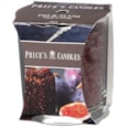 Prices Fig And Plum Cluster Jar